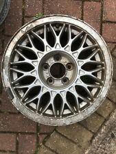 Volkswagen mk3 golf for sale  SMETHWICK