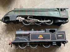 Gauge hornby dublo for sale  DONCASTER
