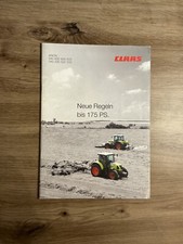 Rig claas arion gebraucht kaufen  Voerde (Niederrhein)