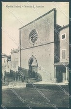 Terni amelia chiesa usato  Gambolo