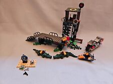 Lego agents 8632 for sale  Bennington