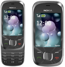 Original nokia slide for sale  LONDON