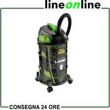 Bidone aspiratutto lavor usato  Bibbiena