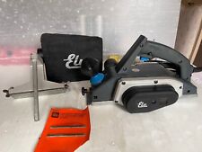 Elu mff80 110v for sale  BEXLEYHEATH