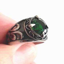 Men ladies viking for sale  LONDON