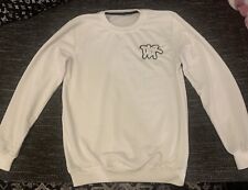 Dior pullover unisex gebraucht kaufen  Leverkusen
