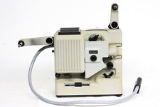 Eumig phonomatic automatic gebraucht kaufen  Filderstadt