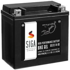 Bike gel motorrad gebraucht kaufen  Mannheim