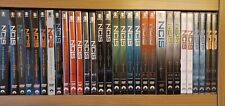 Ncis staffel 1 gebraucht kaufen  Leipzig