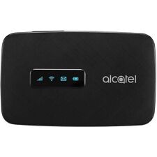 New alcatel mw41tm for sale  Brooklyn