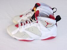 Usado, Tênis de basquete masculino retrô Nike Air Jordan 9.5 Hare comprar usado  Enviando para Brazil