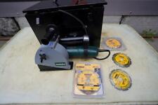 Metabo mfe corded for sale  Staten Island