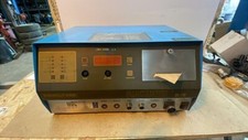 Dieseltune dx210 m.o. for sale  KNIGHTON