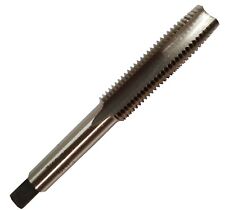 Hss hand threading for sale  BOOTLE