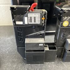 Fruit machine sr5e for sale  CROWTHORNE