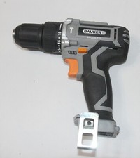 Genuine bauker cdi218bw2 for sale  SALISBURY