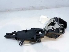 7202144 serratura porta usato  Ferrara
