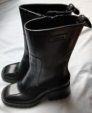 Bottines betty femme d'occasion  Romainville
