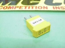 Autometer 8.6 pill for sale  Monmouth