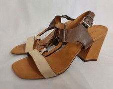 Vicenza italienische sandalen gebraucht kaufen Vicenza italienische sandalen gebraucht kaufen  Taunusstein
