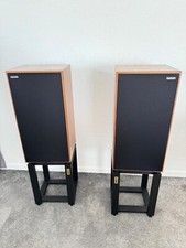 Harbeth super hl5 usato  Spedire a Italy