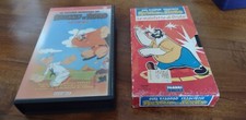 Lotto vhs braccio usato  Castiglion Fibocchi