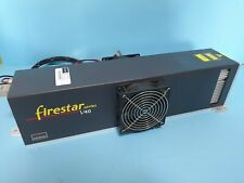 Synrad series laser for sale  Durham