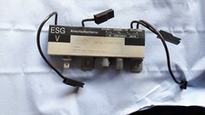 Bmw e34 series for sale  KETTERING