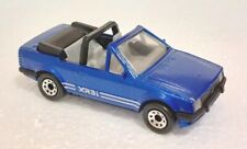 Matchbox scale blue for sale Matchbox scale blue for sale  NELSON