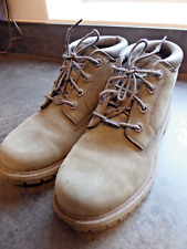 Timberland nellie women for sale  OTLEY