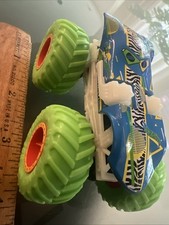 Glow dark monster for sale  Fayetteville