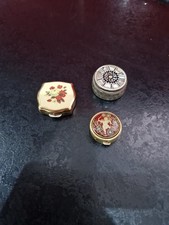 Vtg stratton england for sale  BOLTON