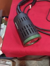 Kessil a160we tuna for sale  Staten Island