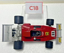 Ferrari 312 1973 usato  Fiorano Modenese