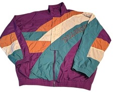 Vintage arizona diamondbacks for sale  Phoenix