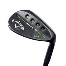 Callaway md3 lob for sale  LONDON