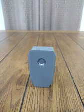 Kuwata replacement dji for sale  Fayetteville