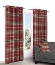 Lamego highland pattern for sale  DRIFFIELD