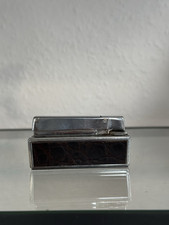 Vintage rowenta men gebraucht kaufen  Gelsenkirchen