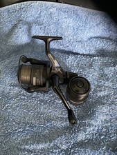 Shimano aero super for sale  GRIMSBY