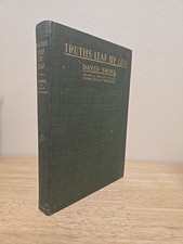1905 vintage book for sale  Pocatello