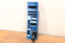 Skaarhoj rcpv2 control for sale  Franklin