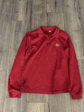 Lowe alpine dri for sale  WARRINGTON