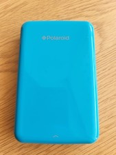 polaroid handy gebraucht kaufen polaroid handy gebraucht kaufen Ellwangen (Jagst)