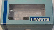 Makette boite vide d'occasion  Savigny-sur-Orge