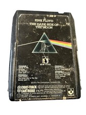 Vtg pink floyd for sale  Aiken