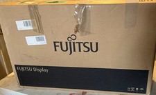 Fujitsu b27 zoll gebraucht kaufen  Eppertshausen