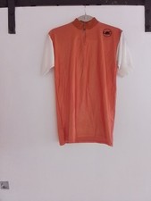 Maillot cyclisme. cycliste d'occasion  Nantes-