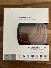 hdmi wireworld usato hdmi wireworld usato Tradate