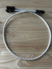 Atlas element integra for sale  STOCKPORT
